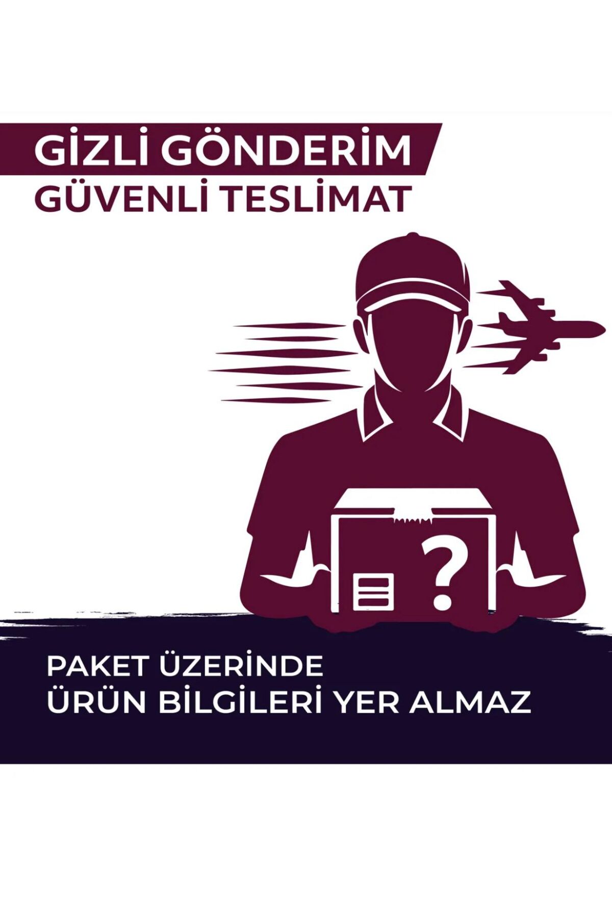 Lokman Hekim Binareks Takviye Edici Gıda 30'lu Kapsül Pro CaPS - Görsel 3