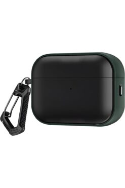 STOREMAX Pro 2 ile Uyumlu Serisi Cihazı Tam Kavrayan Mükemmel Kalıba Sahip Zarif ve Şık Tasarımlı Yüksek Kali