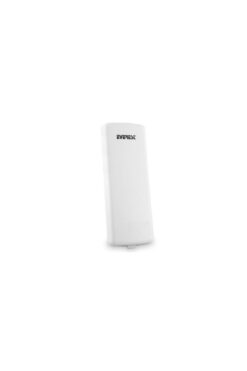 Prope EVEREST EWN-220POE, 300Mbps, 5Ghz WiFi, 10dbi Anten, 5Km Menzil, Noktadan Noktaya, Dış Mekan, Access