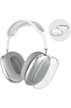 STOREMAX Max İle Uyumlu Silikon Kılıf Darbe Ve Çizilmelere Karşı Mükemmel Koruma 1053513