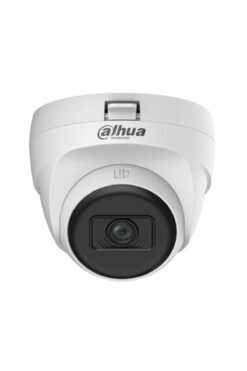 DAHUA DH-HAC-T1A21-U-0280B 2 MP 2,8 MM IR DOME KAMERA