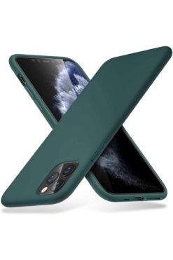 E-RICH buycrave 11 Pro Max Uyumlu,Yippee, trendglimmer 1115018