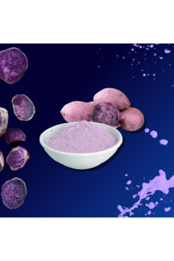Moncai Bubble Tea PREMIUM TARO MILK TEA POWDER