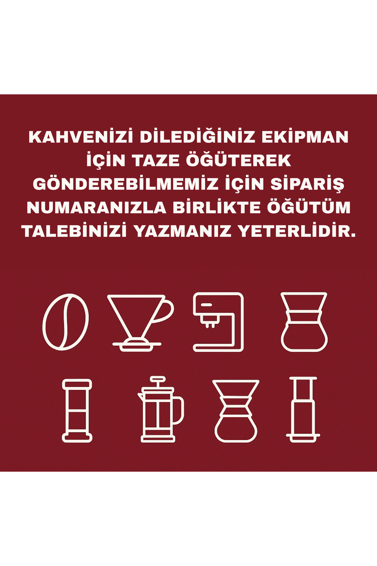 Anisah Coffee Kenya %100 Arabica Premium Öğütülmüş Filtre Kahve 250g | Orta Kavrulmuş (MEDİUM ROAST) - Görsel 2