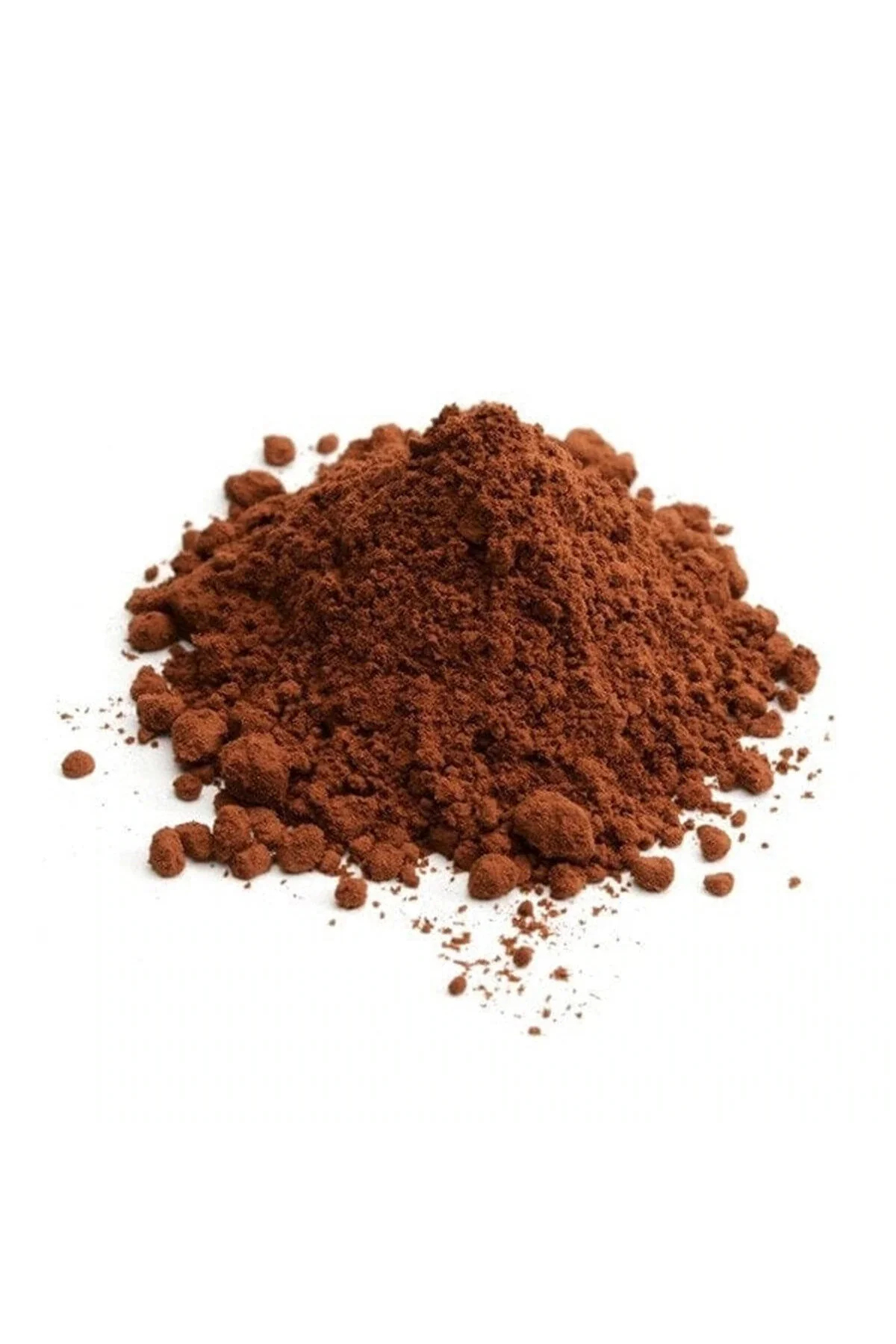 Has Kahve Has Türk Kahvesi 500 Gr - Orta Kavrulmuş (Kırmızı Paket) - Görsel 3