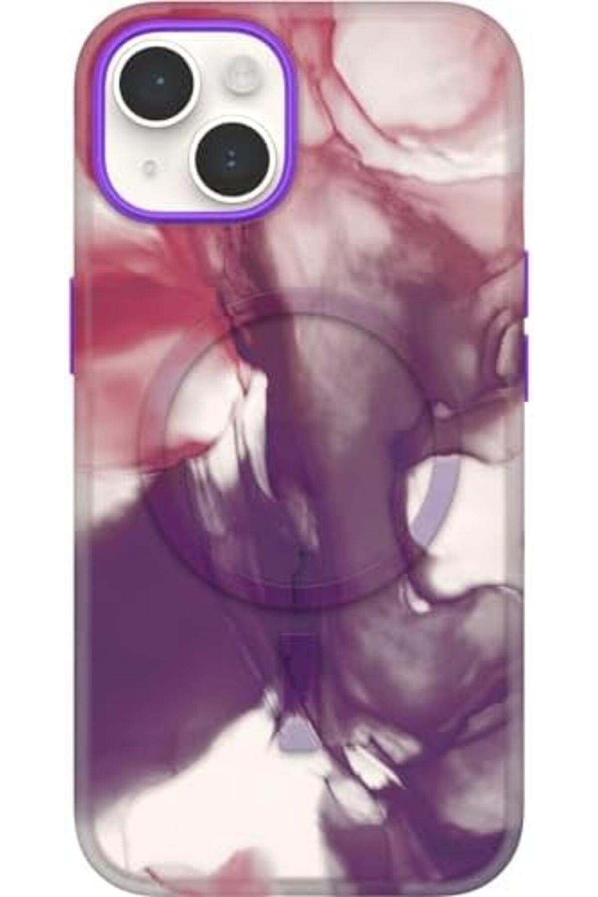 STOREMAX & Sturdy Serisi Kılıf 14 için, Darbeye Dayanıklı, Düşmeye Dayanıklı, Ultra, Kılıf, Askeri Standartla - Görsel 2