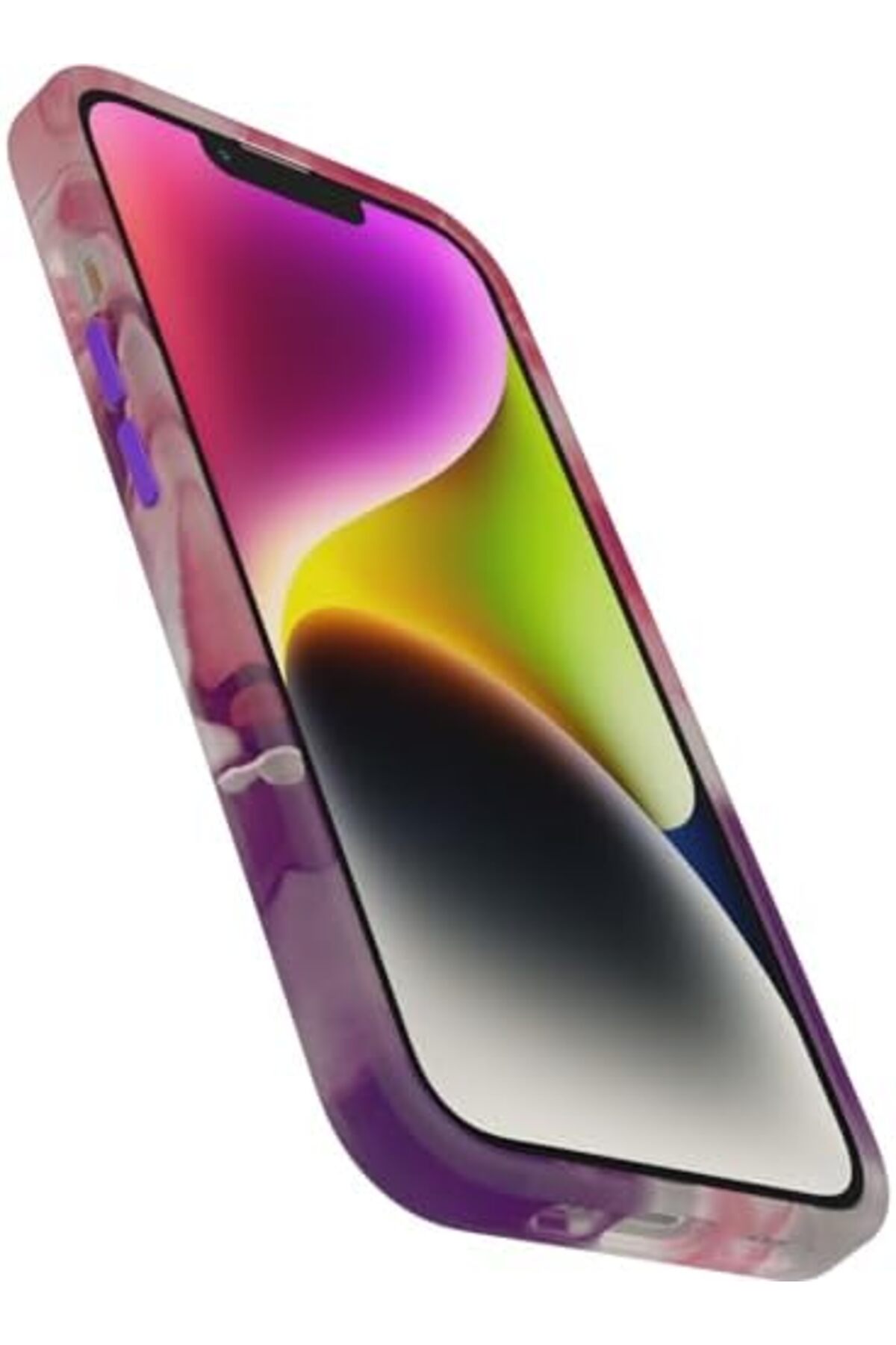 STOREMAX & Sturdy Serisi Kılıf 14 için, Darbeye Dayanıklı, Düşmeye Dayanıklı, Ultra, Kılıf, Askeri Standartla - Görsel 3