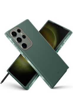 STOREMAX Ciel by S23 Ultra uyumlu  Kılıf Ultra - ACS05649 890831