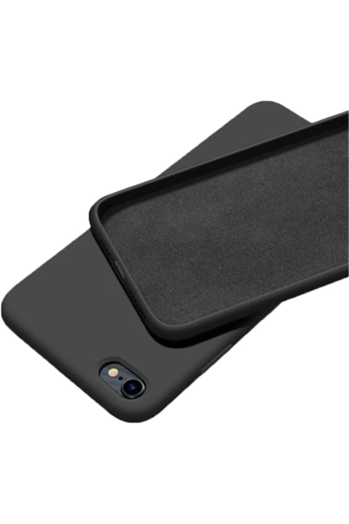 STOREMAX AKSESUAR 7-8 - Se 2020 - Se 2022 ile Uyumlu İçi Kadife Dışı Mat Yapıya Sahip Koruma Sağlayan Lansman