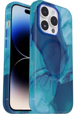 STOREMAX için 14 Pro Uyumlu ve Sağlam Seri Kılıf, Darbeye Dayanıklı, Düşmeye Dayanıklı, Ultra, Kılıf