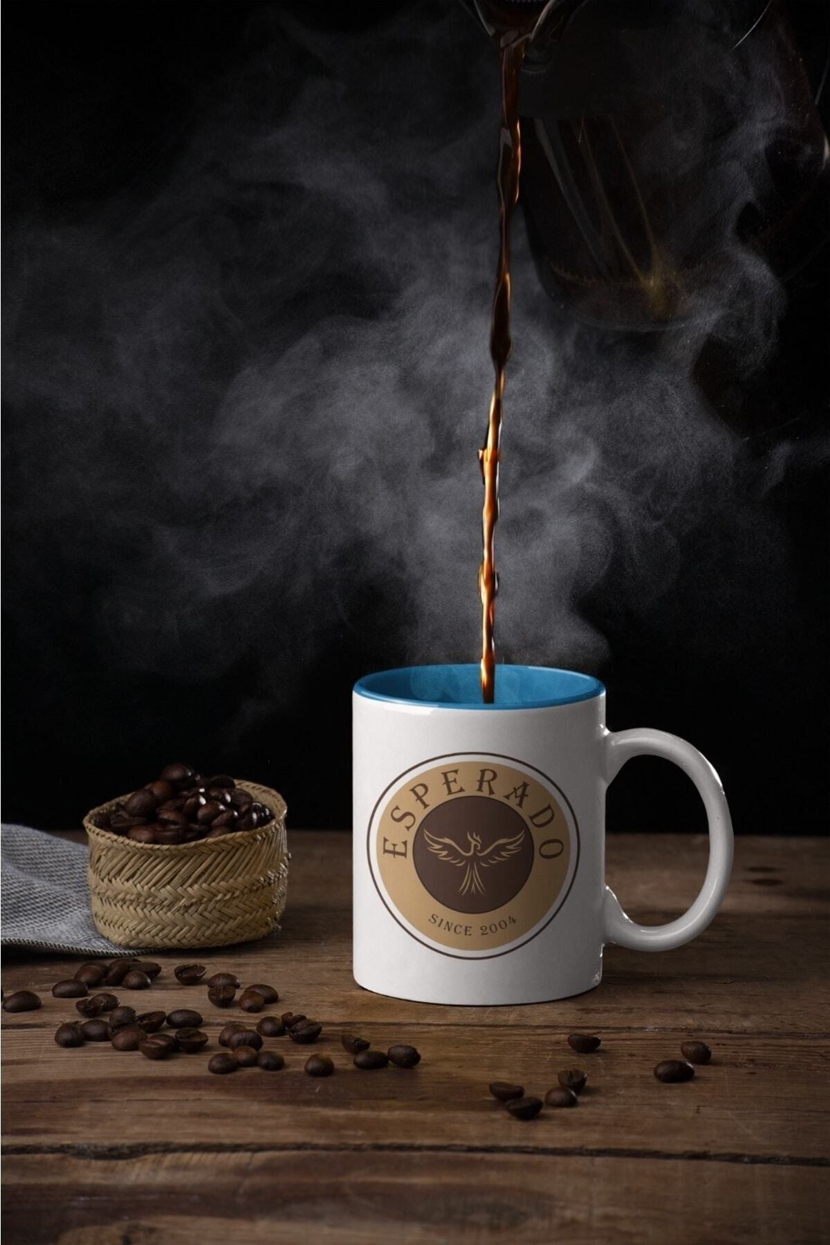 ESPERADO Şurup Pompası 3 Adet - Görsel 2