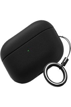 STOREMAX 4. Nesil ile Uyumlu Skin Serisi Parmak İzi Tutmayan Dış Yüzeye Sahip ve Mükemmel Koruma Sağlayan Ort