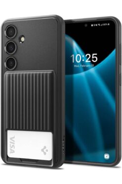 STOREMAX S24 Uyumlu Kılıf Slot Kickstand - ACS07360 890831