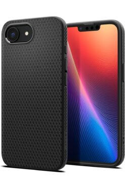 STOREMAX 16e ince Kılıf Air Hava Kanalı Teknolojisi™ Askeri Sınıf Koruma Dokulu Yüzey Kapak - ACS09161 11719