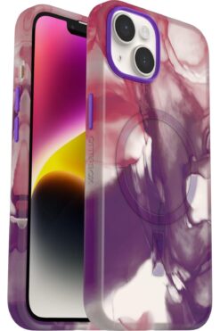 STOREMAX & Sturdy Serisi Kılıf 14 için, Darbeye Dayanıklı, Düşmeye Dayanıklı, Ultra, Kılıf, Askeri Standartla