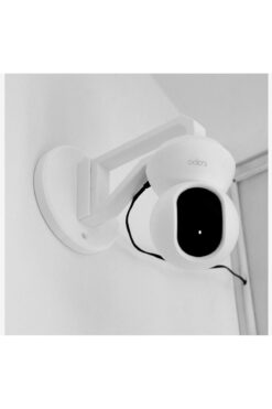 3dmakers Tapo C210 C211 Model Duvar Montaj Tutucu Güvenlik Kamerası Askı Aparatı