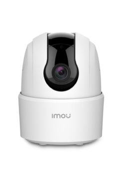 Imou 3 Mp Iç Ortam Kablosuz Pt Kamera (RANGER 2C) (IPC-K2ECP-3H1W)