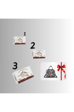 BELGİN VURAL BV BV COFFEE