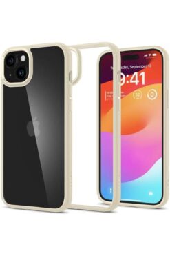 STOREMAX 15 Kılıf Uyumlu Mute - ACS06461 890831