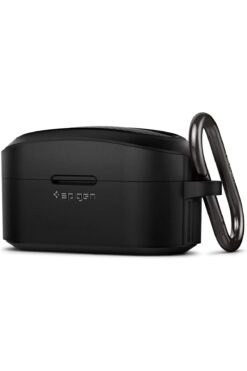 STOREMAX WF-1000XM4 Kılıf Rugged Armor - ACS03364 1053513