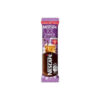 Nescafe Ice Choco 10.6 Gr