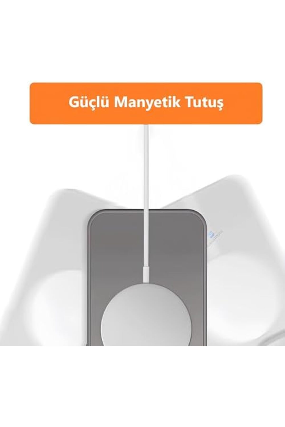 STOREMAX 16 Pro Max için ile Uyumlu Kılıf Drof Darbelere Dayanıklı Buzlu Arka Kapak Sararma Karşıtı Yükseltil - Görsel 3