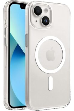 STOREMAX 13/14 için ile Uyumlu SuperMatt Serisi Arkası Parmak izi Tutmayan Sert Mat Polikarbonat Kenarları Tp