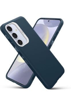 STOREMAX Ciel by S24 Kılıf Ultra Deep Sea - ACS07367 890831