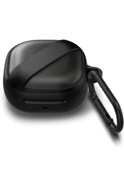 STOREMAX Ciel by Galaxy Buds 2 Pro/Buds 2 / Buds Pro/Buds Live Kılıf Brick - ASD02025 1063348