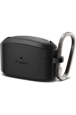 STOREMAX WF-1000XM5 Kılıf Rugged Armor - ACS07086 1053513