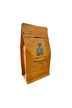 Recon Coffee Türk Kahvesi-Türk Kahvesi - 250 gr.