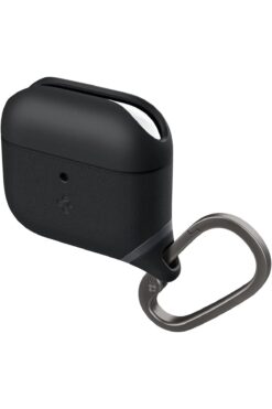 Yıldızan AirPods (3. nesil) Kılıf Slim Armor IP - ASD01990 1150700