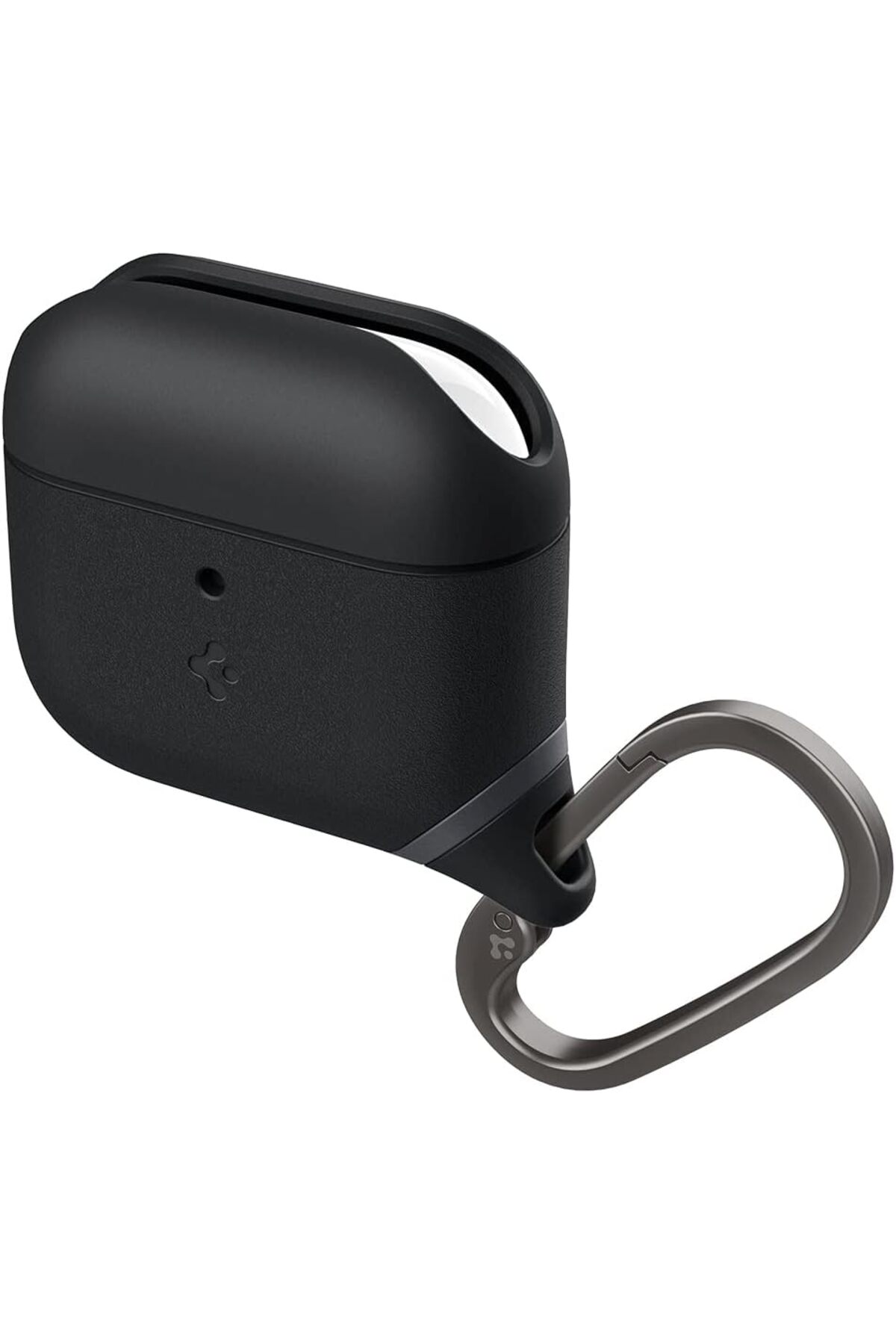 Yıldızan AirPods (3. nesil) Kılıf Slim Armor IP - ASD01990 1150700