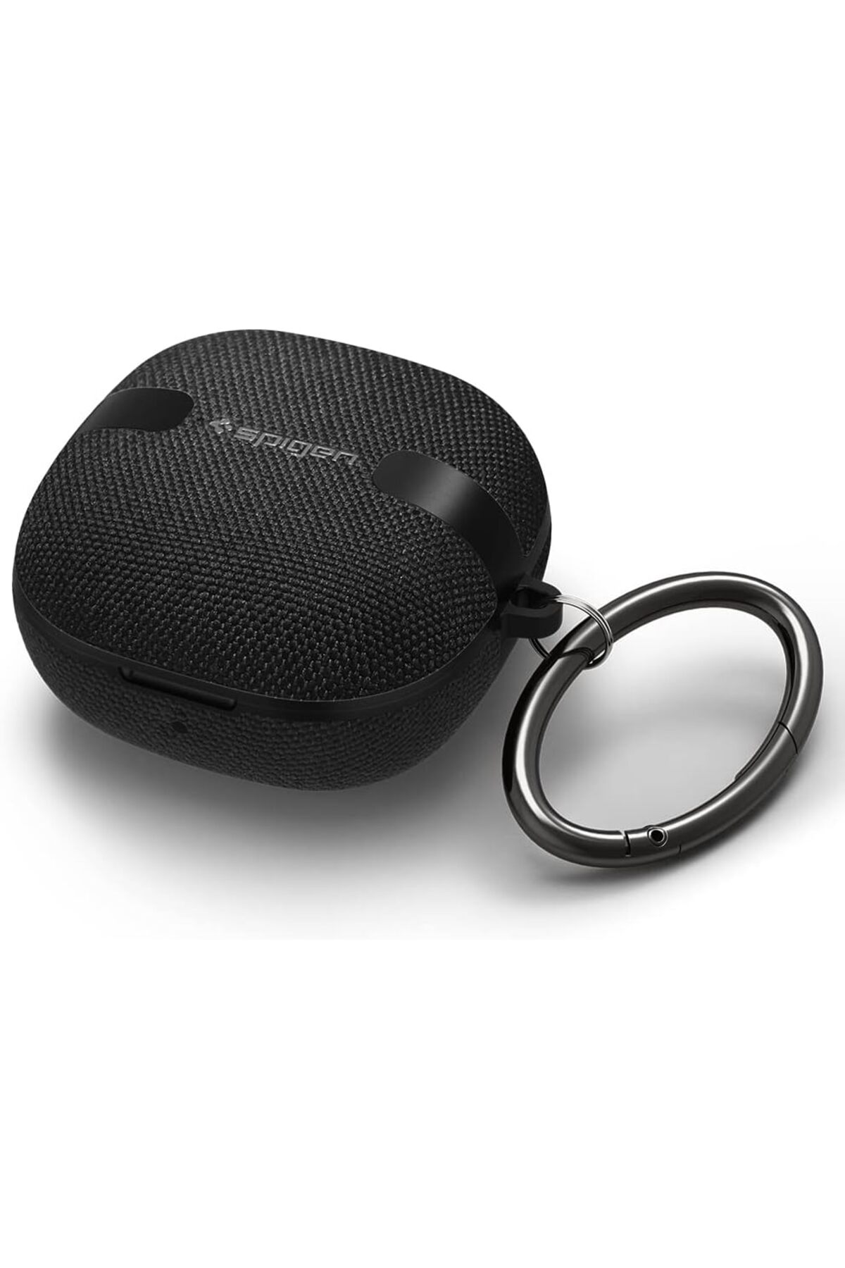 STOREMAX Galaxy Buds 2 Pro / Galaxy Buds 2 / Galaxy Buds Pro / Buds Live Kılıf Fit Dokuma - ASD01278 224120