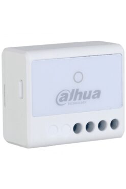 DAHUA ARM7012-W2(868) KABLOSUZ WALL SWITCH
