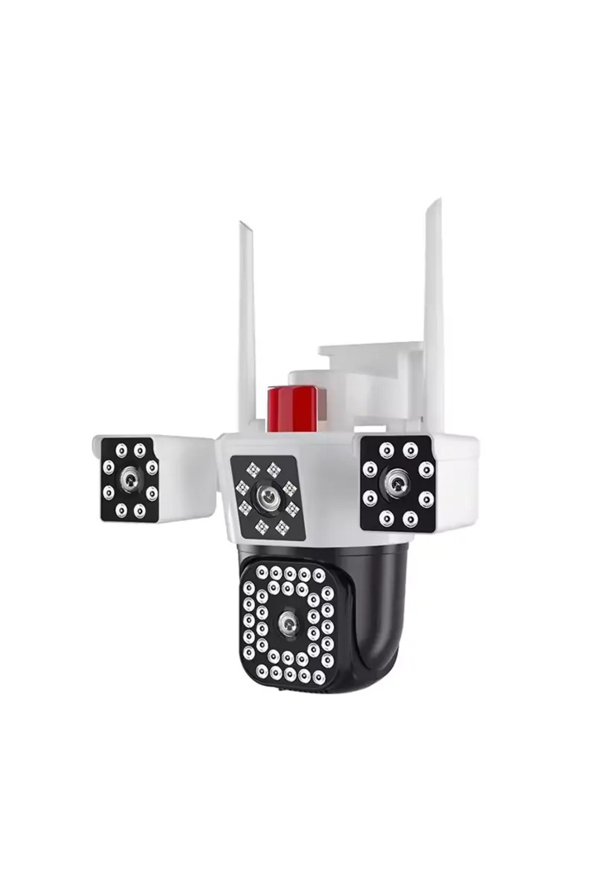 yoosee YS-24 PRO KAMERA İP WİFİ DIŞ MEKAN