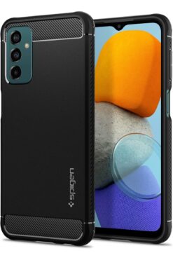 Mena Rise M23 5G / F23 5G Kılıf Rugged - ACS04160 1032194