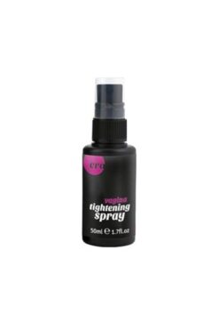 HİNTOHU Bayanlara Özel Vagina Care Spray Vajina Bakım Sprey 50 Ml+playboy Lubricant 50ml Kayganlaştırıcı Jel