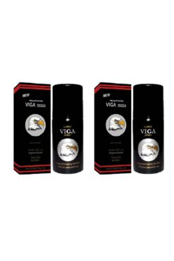 BayCazip Sprey 2 Adet