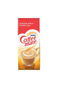 Nestle Coffee-Mate Kahve Kreması 900 g
