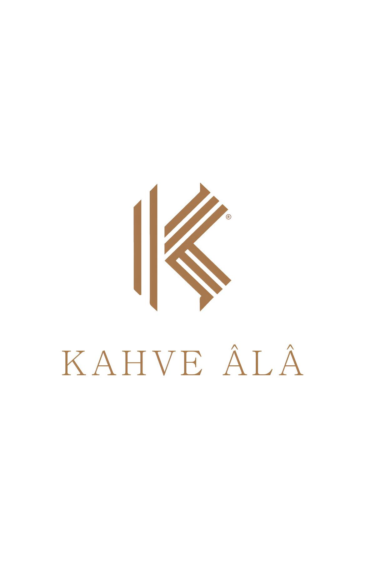 KAHVE ÂLÂ KAHVE ÂLÂ 500 GRAM DİBEK - Görsel 2