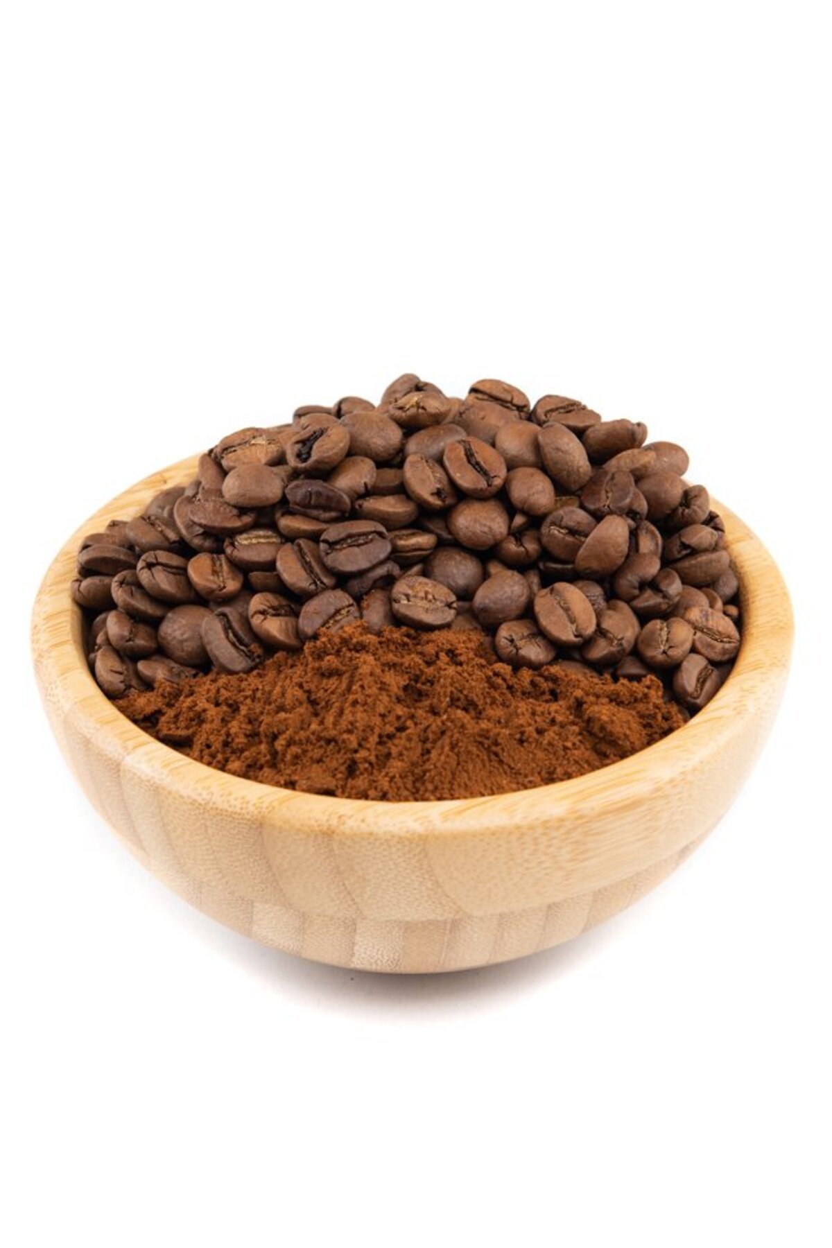 Can Kardeşler Kuruyemiş Türk Kahvesi 250 gr - Görsel 3