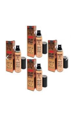 MediaFire 4adet 48000sprey Gızlı Gonderı