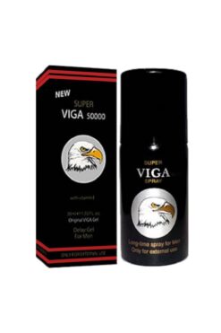 BayCazip 50 Bin Sprey Gizli Gönderim