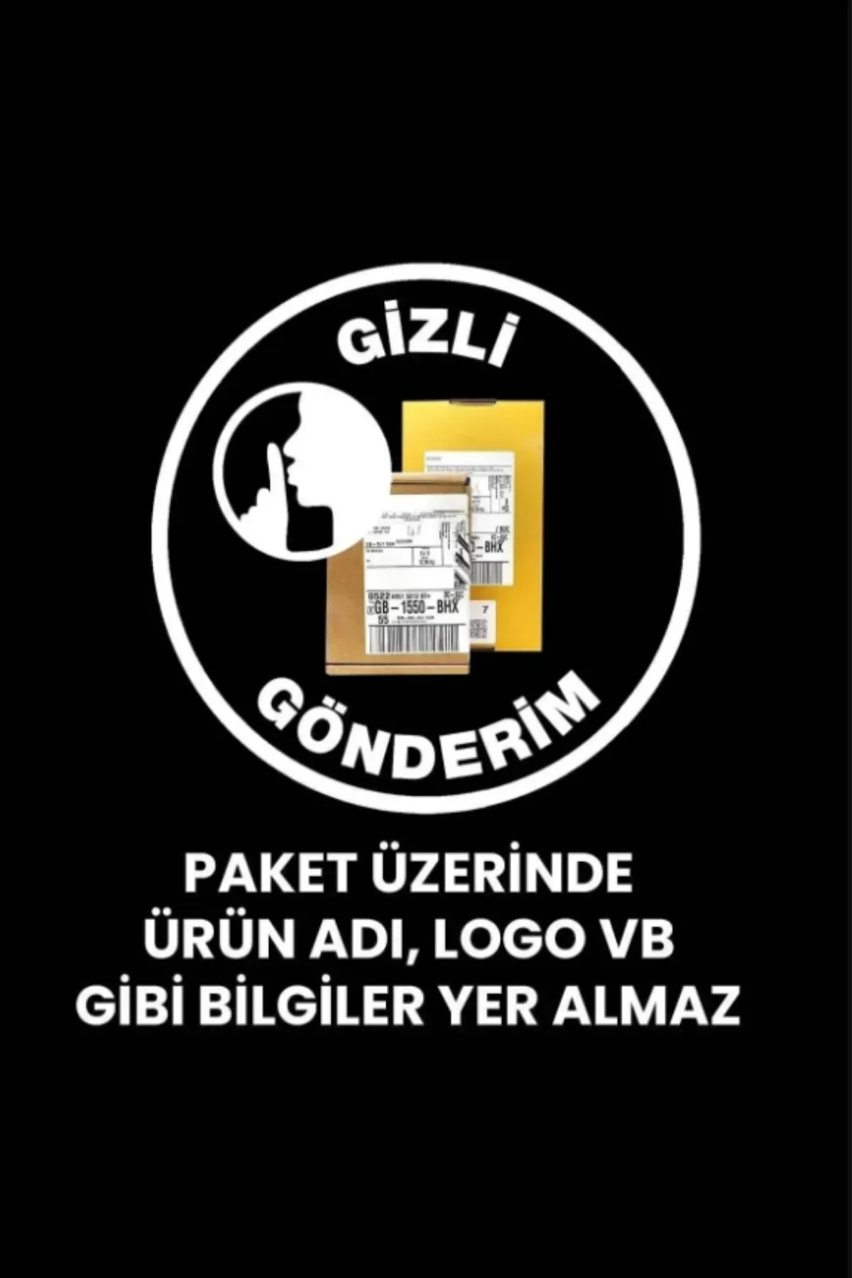 Sedomed Sedoxx Su Bazlı Kayganlaştıcı Jel 50 ml (LUBRİCANT GEL) - Görsel 2