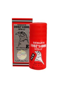 BayCazip Doz 14000 Gizli 1 Adet Gönderim