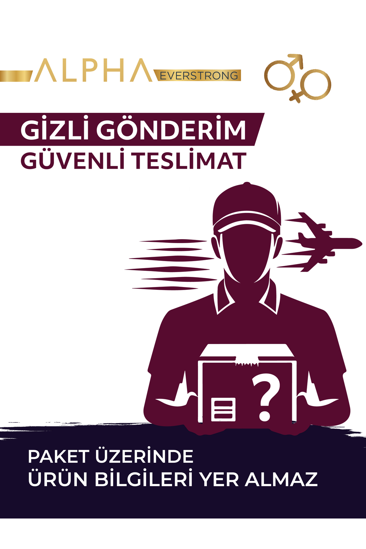 ALPHA EVERSTRONG Alpha Ginseng Atom Güç Kuvvet Bitkisel Macun Sachet (10 X 12 GR) - Görsel 3