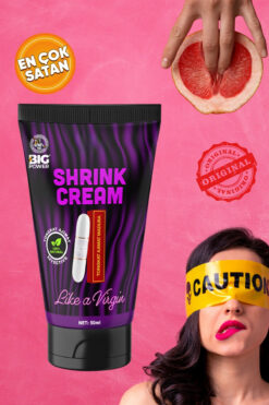 BİG POWER Tongkat Kadın Vajinalx Sıkılaştırıcıxm Daraltıcıxlım Istexk Arttırıcıxlım A-kalite