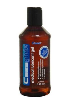 Genel Markalar Glide Jel 250 Ml Glide Jel 250ml