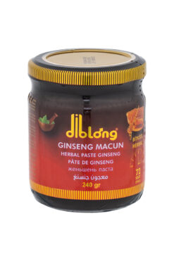 Diblong 1x240 gr